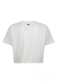 Persival meisjes T-shirt